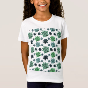 Botanischer Garten T-Shirt