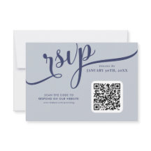 Botanischer Mondlicht | Gothic Floral Wedding