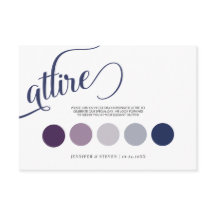 Botanischer Mondlicht | Gotische Blumenzacken