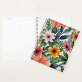 Botanischer Planer (Anzeige)