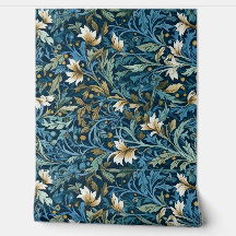 Botanischer Wintergarten Morris