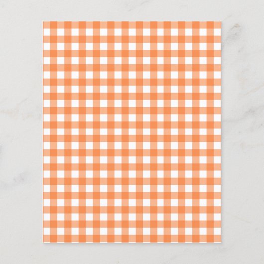 Botanischer Zitrusfrüchte Orangenwein für die Kind (Rückseite)