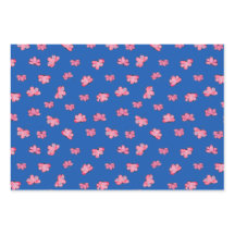 Botanisches Beauty-Geschenkpackung für Blume