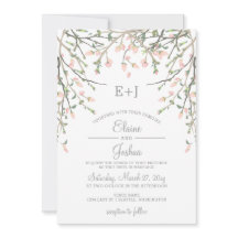 Botanisches Blütenrosa Blumenzehen