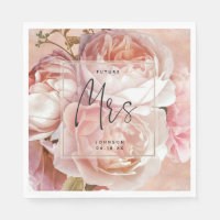 BOTANISCHES FLORALFEUCHTEN | Frau Bachelorette