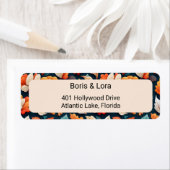 Botanisches Foliage (Insitu)