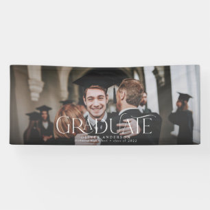 Botanisches Foto-Abitur Banner