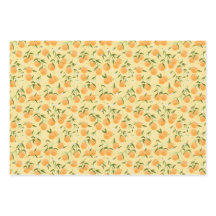 Botanisches Fruitorangen- und Picknick