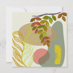 Botanisches Gelbgrün