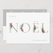 Botanisches gepflegtes WEIHNACHTEN Ferienwohnung K (Vorne/Hinten)