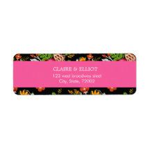 Botanisches Gold Greenerity Rücksendeadresse