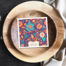 Botanisches Party für die Bewahrung der sonnigen B