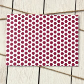 Botanisches rosa Bat Mitzvah Floral Letters Einladung