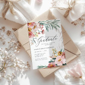 Botanisches Rosa-Studium