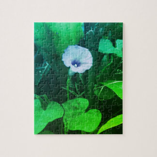Botannical Puzzlespiel Puzzle