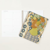 Botany Beauty Planer (Anzeige)