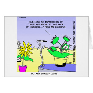 Botany Standup Comedians Funny