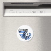 Botas imas para cosinha magnet (In Situ (Geschirrspüler))