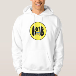BOTB Kapuzenpullis Hoodie