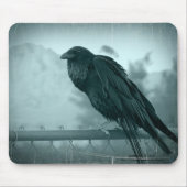 Bote Mousepad (Vorne)
