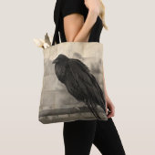Bote (Vintage) Tasche (Von Nahem)
