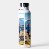 botella a todo terreno. trinkflasche (Rechts)