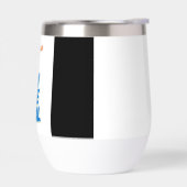 Botella para cualquier ocasión, es excelente. (Links)