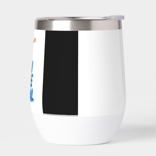 Botella para cualquier ocasión, es excelente. (Links)