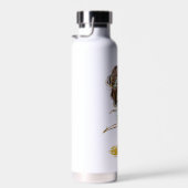 Botella para mamá trinkflasche (Rechts)