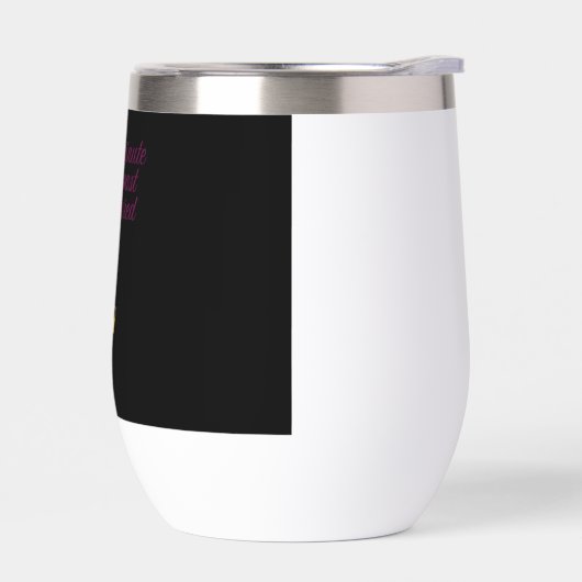 Botella practica y resistente. (Links)