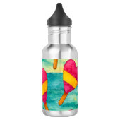 Botellas de agua y tazas de viaje edelstahlflasche (Links)