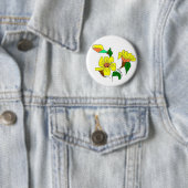 BOTERBLOEM BUTTON (Beispiel)