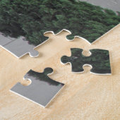 Boterweibchen Puzzle (Seite)