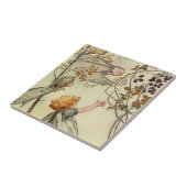 "Bother the Wind" von A Duncan Carse Fliese (Seite)