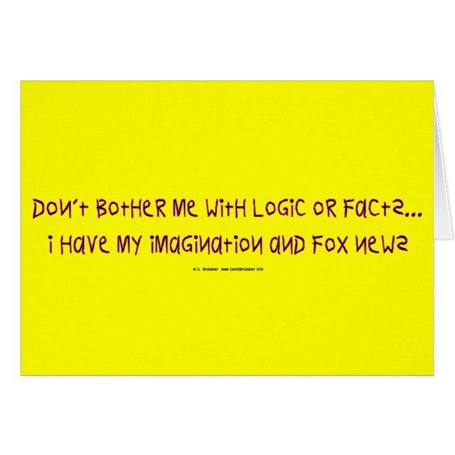 BotherImaginationFox (Vorderseite (Horizontal))