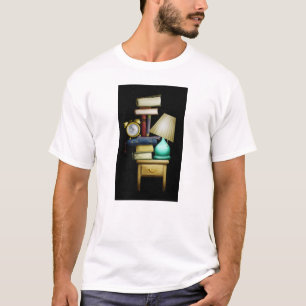 BOTNS Logo-Shirt (andere Arten/Farben verfügbar) T-Shirt