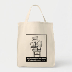 BOTNS Rückzug-Taschen-Tasche Tragetasche