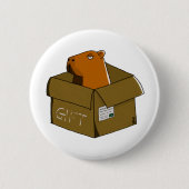 Bóton Button (Vorderseite)