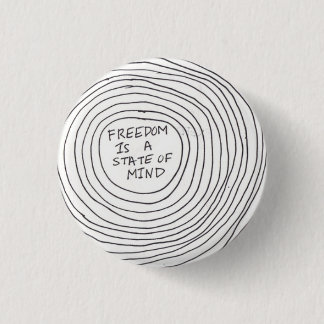 boton freedom button