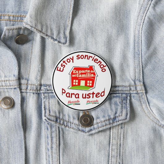 boton mercado button (Beispiel)