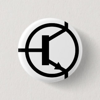 Boton Transistor NPN Button
