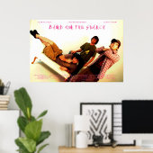 BOTS Poster 2 (Heimbüro)
