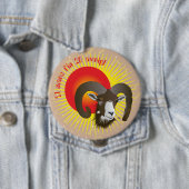 Botsch 21 Mars fin 20 avrigl Buttun Button (Beispiel)