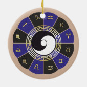 Botsch 21 Mars fin 20 avrigl Ornament (Hinten)