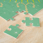 Botsch 21 Mars fin 20 avrigl Puzzle (Seite)