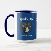 Botsch 21 mars fin 20 avrigl Scadiola Tasse (Links)