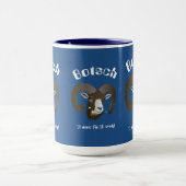 Botsch 21 mars fin 20 avrigl Scadiola Tasse (Zentrum)