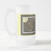 Botsch 21 mars fin 20 avrigl Tasse (Links)