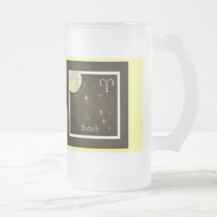 Botsch 21 mars fin 20 avrigl Tasse