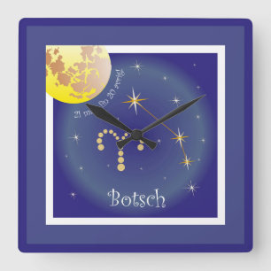 Botsch 21 mars fin 20 avrigl Uhr